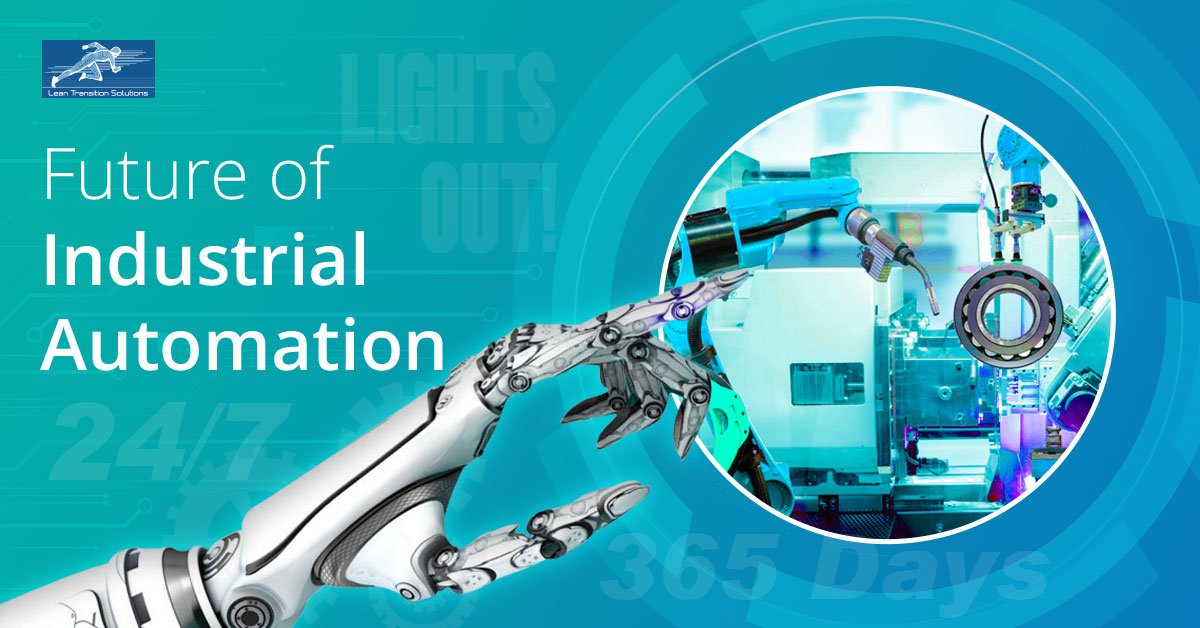future-industrial-automation
