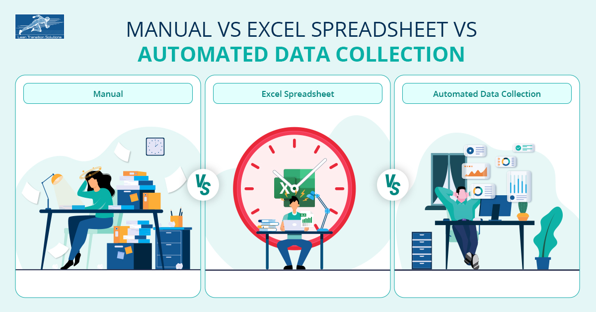 manual-excel-spreadsheet-automated-data-collection