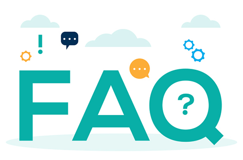 janus_data_collection_software_faq