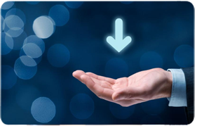 big data collection system