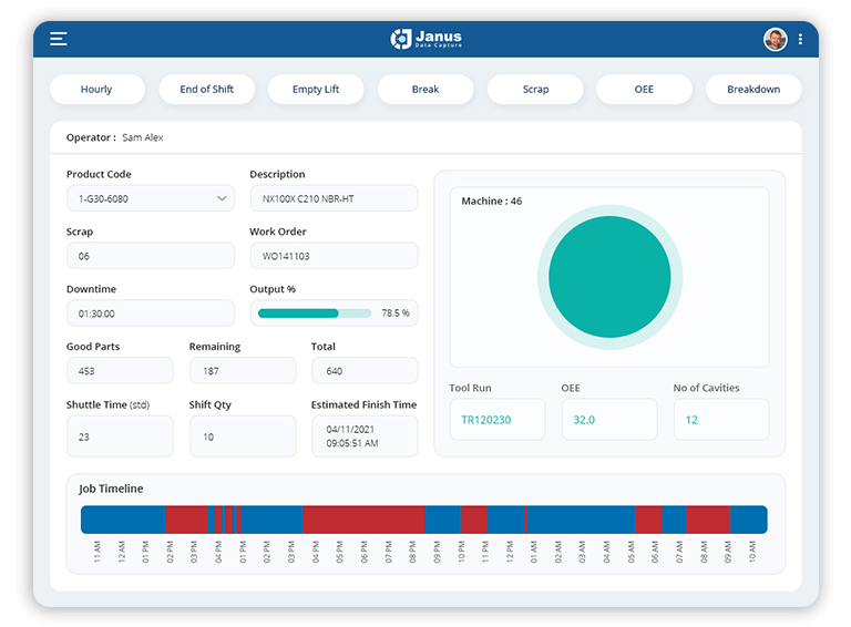 data-collection-system_real_time