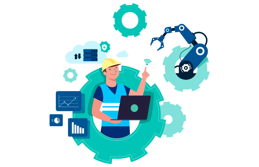 best-data-collection-software