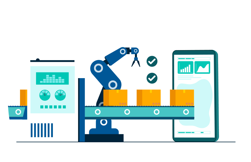 Automated_Shop_Floor_Data_Collection_System