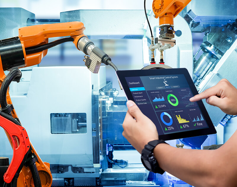 top data collection software