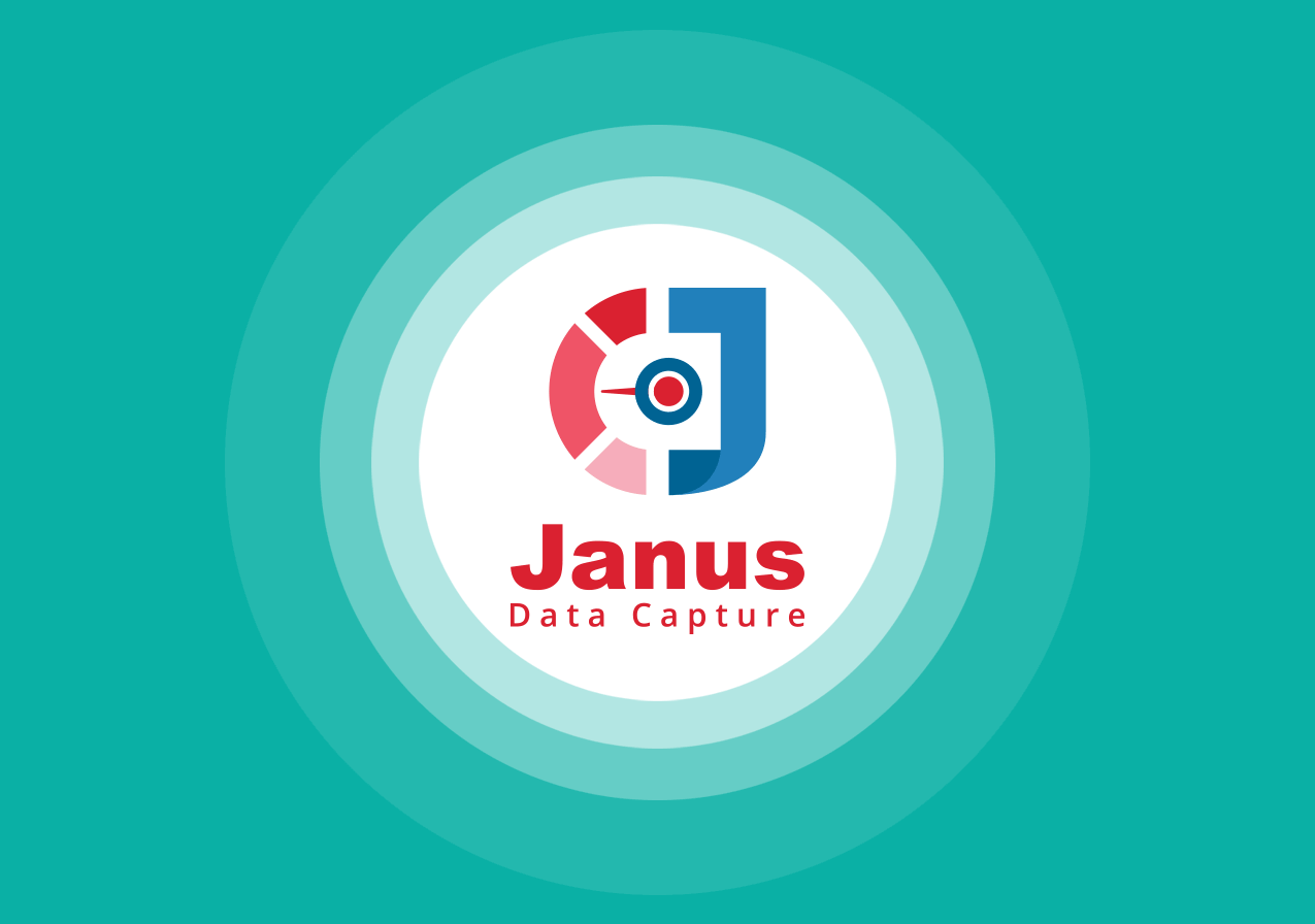 janus_data_collection_software