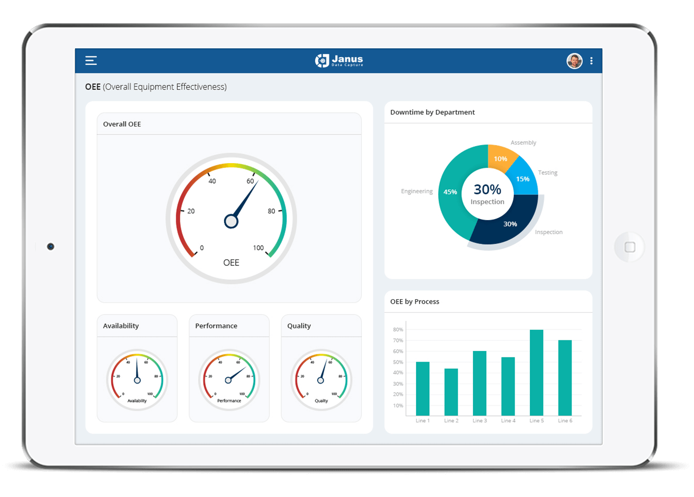 data-capture-software-signup