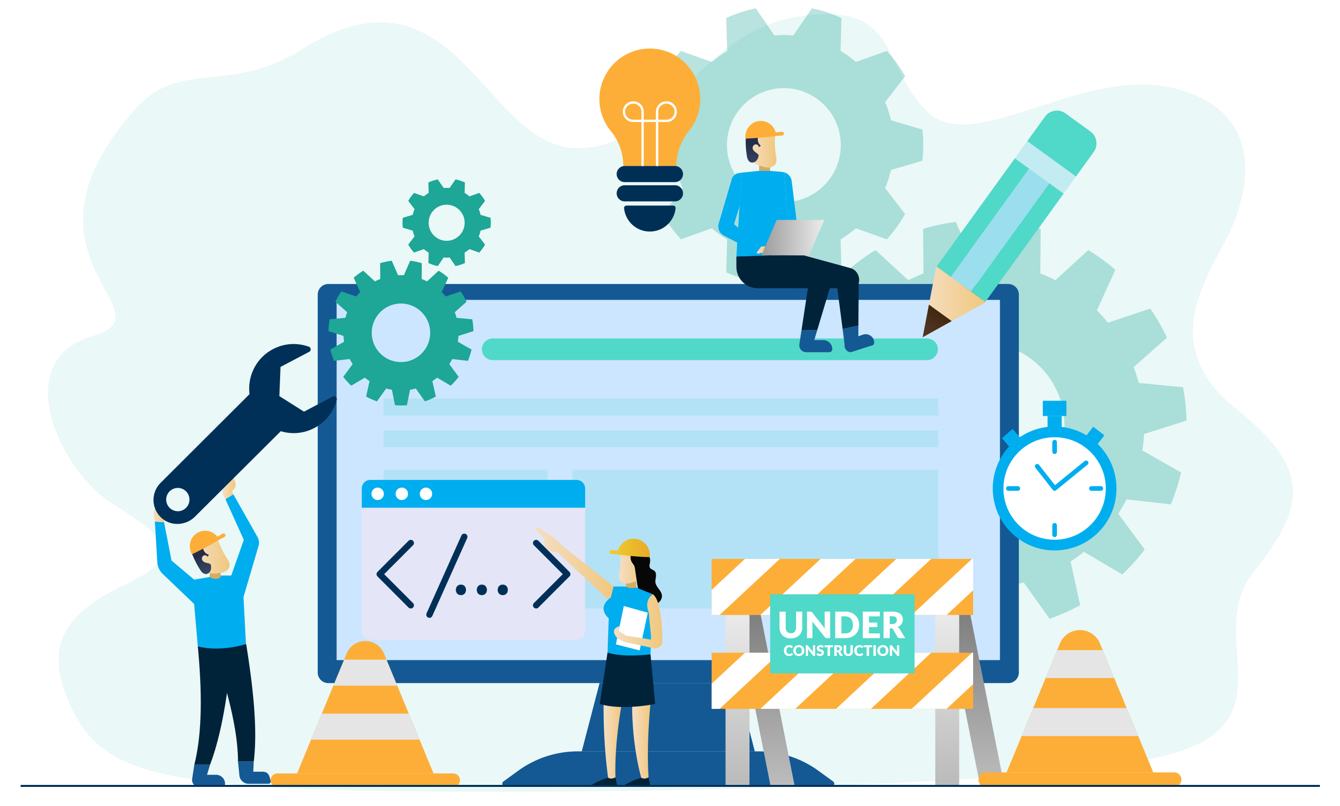 Maintenance Data Collection System Predictive Maintenance Management Software | Measure OEE
